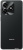 Телефон HONOR X5c 4GB/64GB международная версия (черный) Телефон HONOR X5c 4GB/64GB международная версия (черный)
