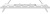 Телевизор ASANO 43LF5011T Телевизор ASANO 43LF5011T