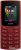 Кнопочный телефон Nokia 106 (2023) Dual SIM TA-1564 (красный) Кнопочный телефон Nokia 106 (2023) Dual SIM TA-1564 (красный)