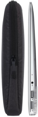 Чехол для ноутбука Rivacase 7705 (черный) 