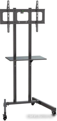 Кронштейн CACTUS CS-ST04 