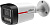 IP-камера Dahua DH-IPC-HFW2249TLP-S-LED-0280B-PRO 