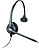 Офисная гарнитура Plantronics SupraPlus HW251N 