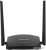Wi-Fi роутер Digma DWR-N301 Wi-Fi роутер Digma DWR-N301