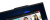Ноутбук Lenovo ThinkPad X1 Carbon Gen 12 21KDS07C00 