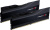 Оперативная память G.Skill Trident Z5 2x32ГБ DDR5 6000 МГц F5-6000J3040G32GX2-TZ5K 