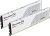 G.Skill Ripjaws S5 2x48ГБ DDR5 5200 МГц F5-5200J4040A48GX2-RS5W G.Skill Ripjaws S5 2x48ГБ DDR5 5200 МГц F5-5200J4040A48GX2-RS5W