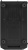 Корпус ExeGate EVO-8227 EX295765RUS Корпус ExeGate EVO-8227 EX295765RUS