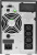 Источник бесперебойного питания Powerman Online 1000I (IEC320) 