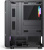 Корпус Accord ACC-3338 