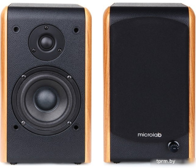 Акустика Microlab B77BT 