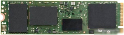 SSD Intel D3-S4510 480GB SSDSCKKB480G801 