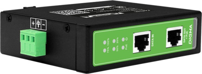 Digma DNP30W48GDXM 