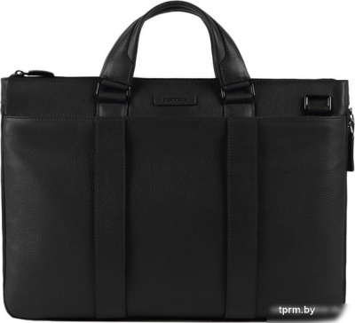 Сумка Piquadro Modus CA4021MOS/N 