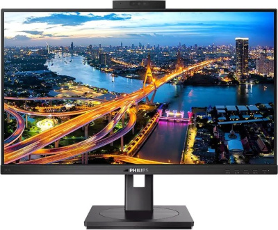 Монитор Philips 242B1H/00 