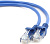 Кабель Cablexpert PP12-1.5M/B 