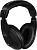 Наушники Behringer HPM1000 (черный) 