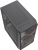 Корпус Powercase Mistral SM06 ARGB CMMSM06B-A3 Корпус Powercase Mistral SM06 ARGB CMMSM06B-A3