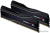 G.Skill Trident Z5 Neo 2x32ГБ DDR5 6000 МГц F5-6000J3238G32GX2-TZ5N 