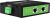 Digma DNP30W48GDXM Digma DNP30W48GDXM