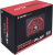 Блок питания Chieftec Chieftronic PowerPlay Platinum GPU-1200FC Блок питания Chieftec Chieftronic PowerPlay Platinum GPU-1200FC