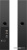 Акустика Ginzzu GM-325 Акустика Ginzzu GM-325