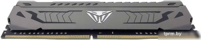 Оперативная память Patriot Viper Steel Series 32GB DDR4 PC4-28800 PVS432G360C8 