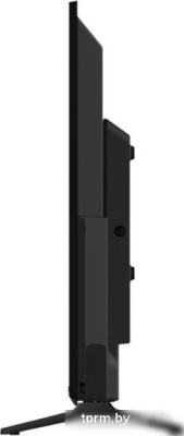 Телевизор Leff 24F260T 