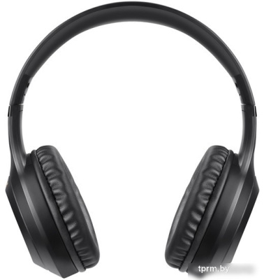Наушники Defender FreeMotion B695 
