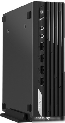 MSI Pro DP21 13M-604XRU 9S6-B0A421-632 