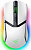 Razer Cobra Pro (белый) 