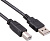 Кабель ExeGate EX-CC-USB2-AMBM-1.8 