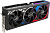 Видеокарта ASUS ROG Strix GeForce RTX 4090 24GB GDDR6X ROG-STRIX-RTX4090-24G-GAMING 