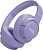 Наушники JBL Tune 770NC (сиреневый) 