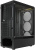 Корпус Ginzzu CL121 Корпус Ginzzu CL121
