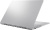 Ноутбук ASUS Vivobook S16 OLED M5606KA-RI162 Cool Silver (90NB1593-M00AB0) 
