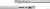 Ноутбук Apple Macbook Pro 14.2" M3 Max 2023 MRX83 