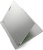 Игровой ноутбук Lenovo Legion 5 15IAH7H 82RB00LFRM 