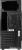 Корпус Accord ACC-CL292B 