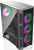 Корпус Raijintek Arcadia III MS4 Корпус Raijintek Arcadia III MS4