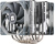 Кулер для процессора Thermalright Peerless Assassin 120 Кулер для процессора Thermalright Peerless Assassin 120