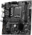 MSI B760M Bomber MSI B760M Bomber