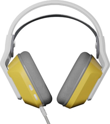 Наушники Blackzid H1 Rhino 