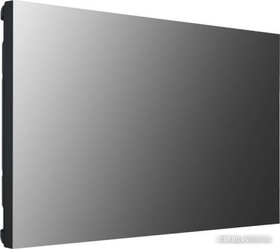 Дисплей для видеостен LG 55VSH7J-H 