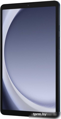 Планшет Samsung Galaxy Tab A9 LTE SM-X115 8GB/128GB (темно-синий) 