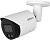 IP-камера Dahua DH-IPC-HFW2449SP-S-LED-0280B 