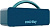 SmartBuy Hero 2 SBS-5620 