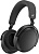 Наушники Sennheiser Momentum 4 Wireless (черный) 