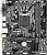 Материнская плата Gigabyte H510M S2H V3 (rev. 1.0) 