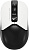 Мышь A4Tech Fstyler FG12 (белый/черный) 